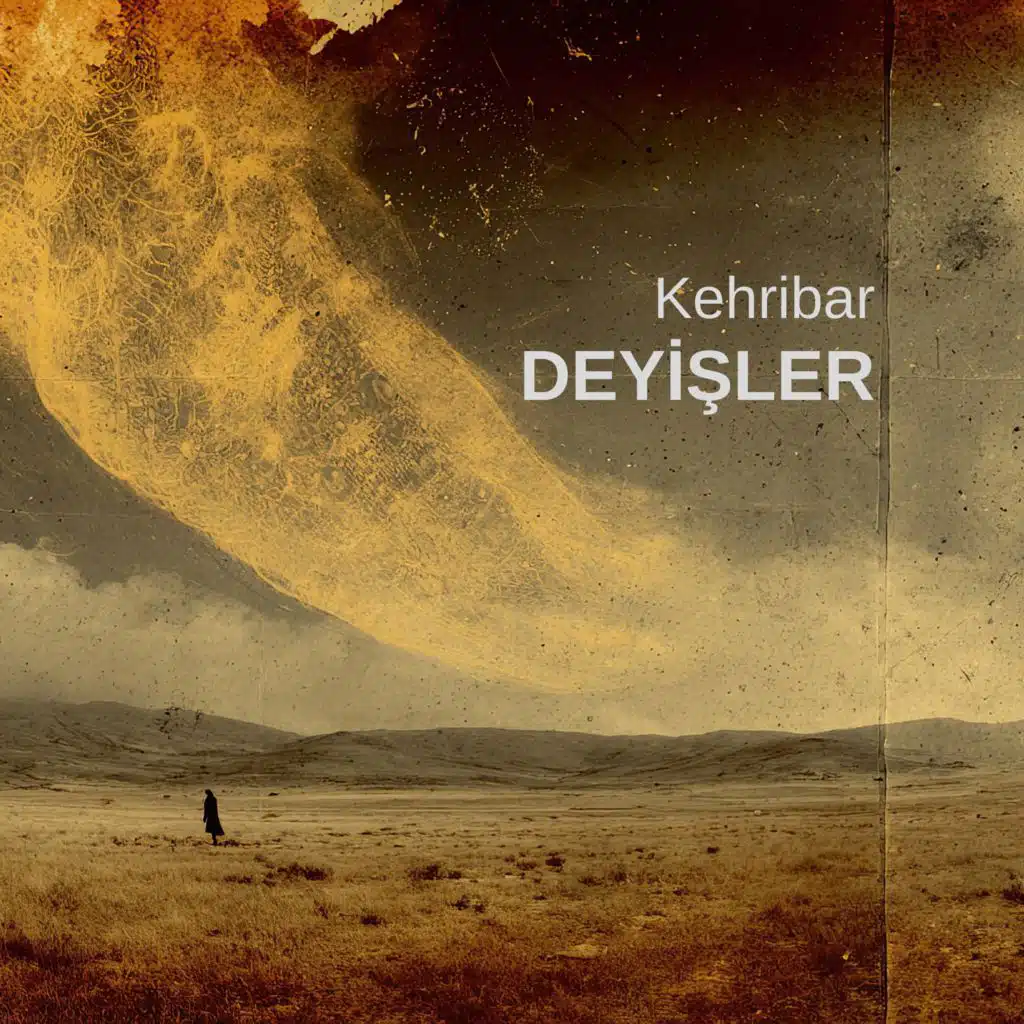 Kehribar: Deyişler
