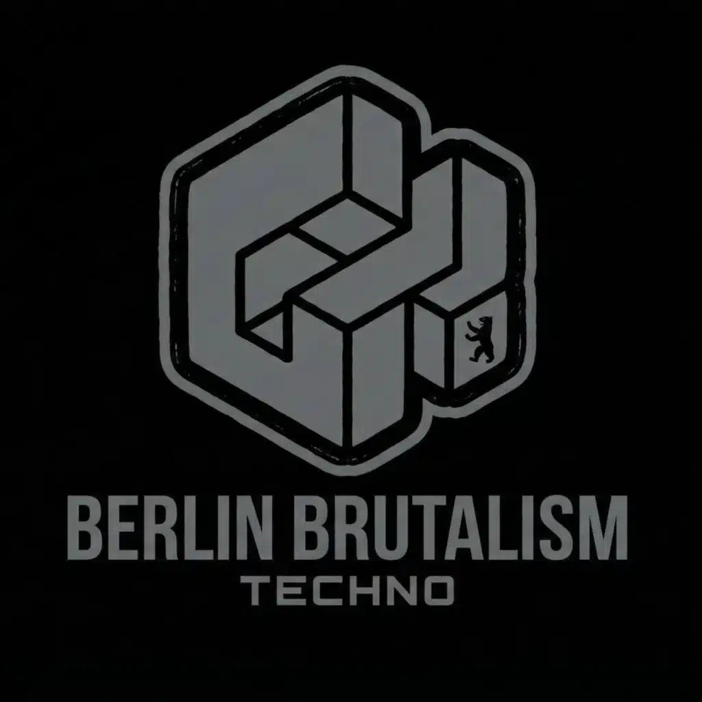 TREN RECORDS