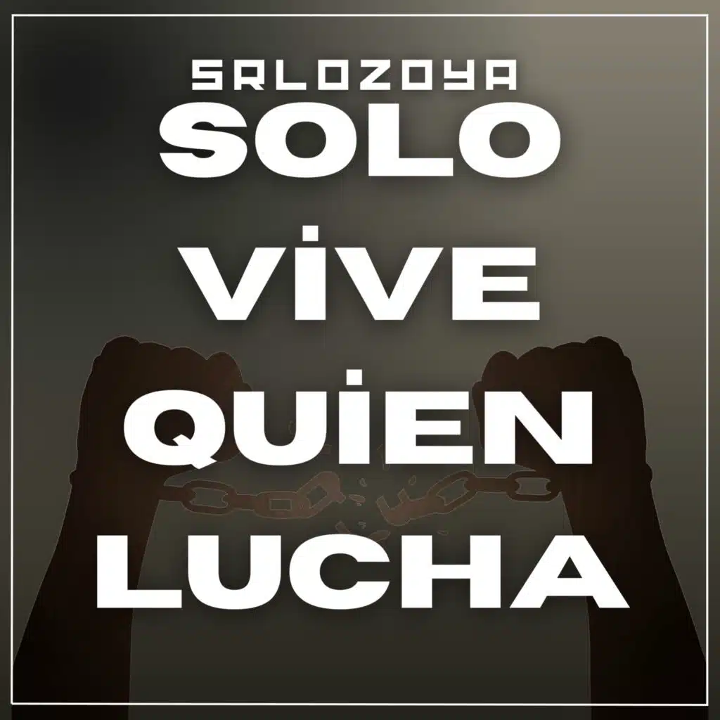 Srlozoya