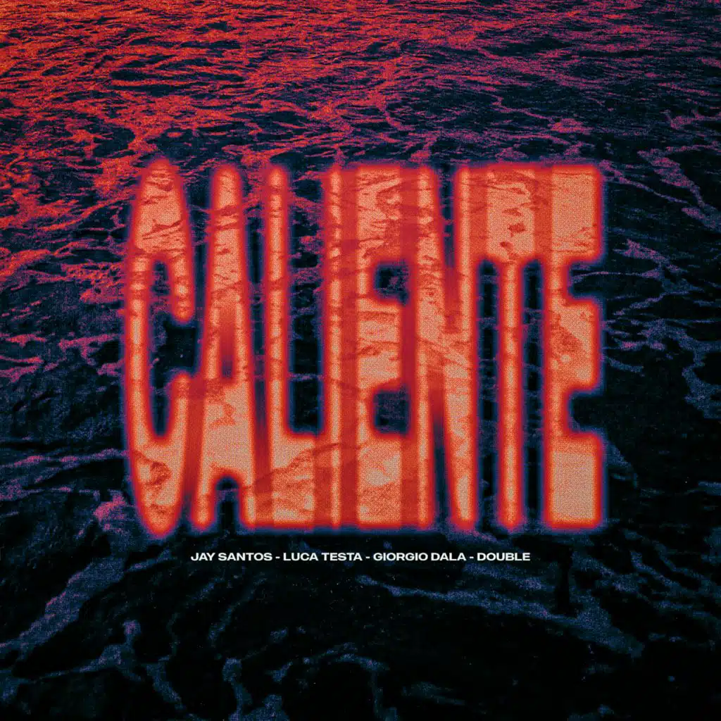 Caliente
