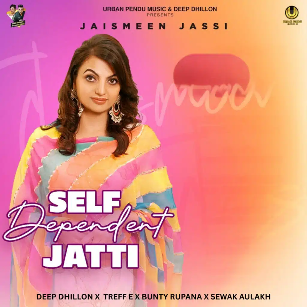 Self Dependent Jatti