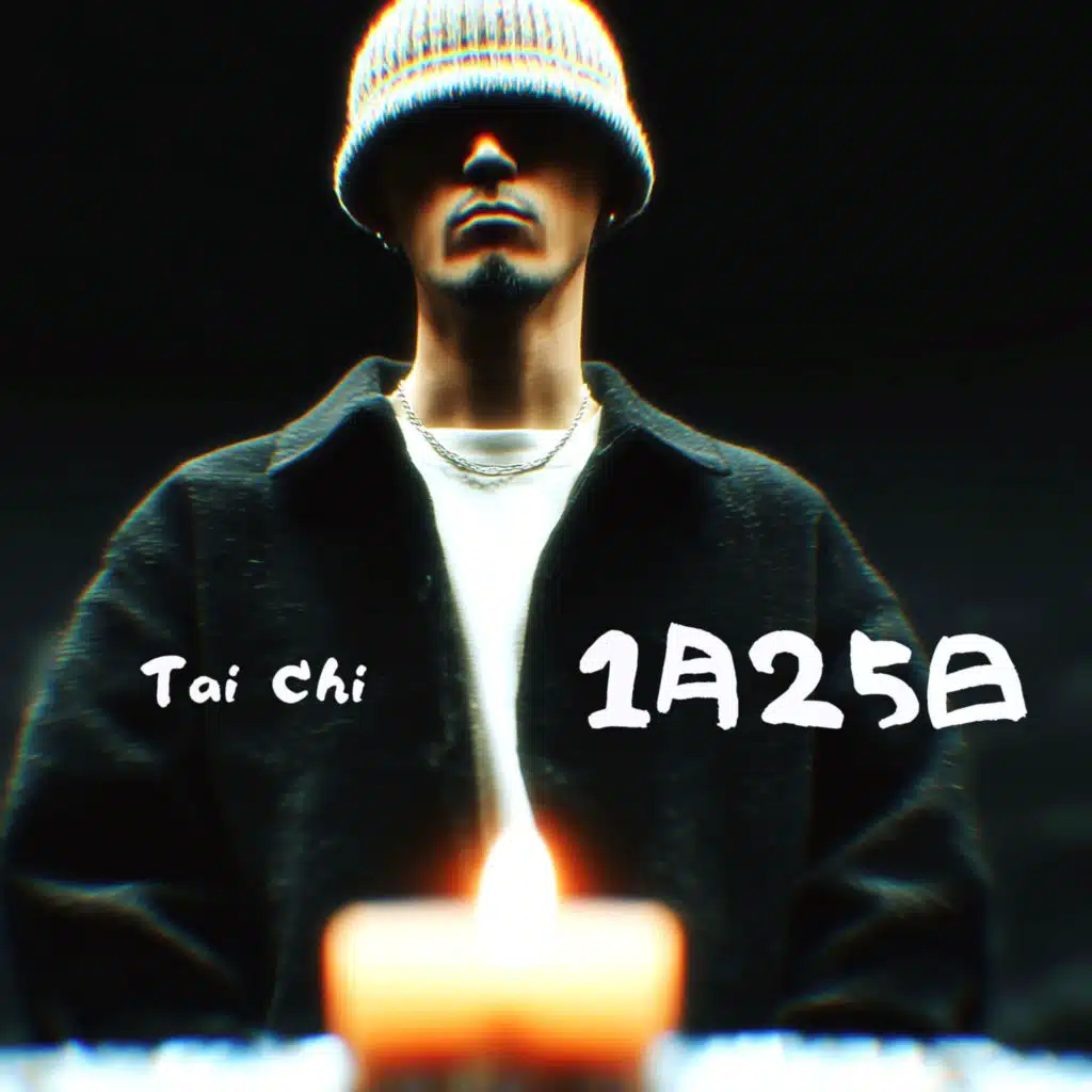 Tai Chi