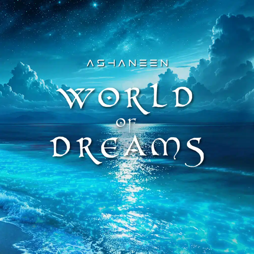 World of Dreams