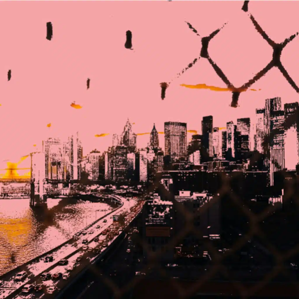 bay