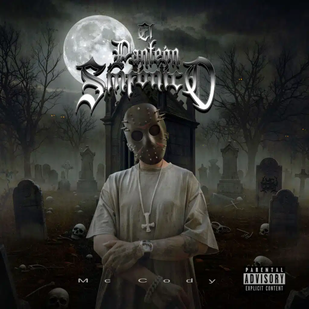 El Panteón Sinfónico