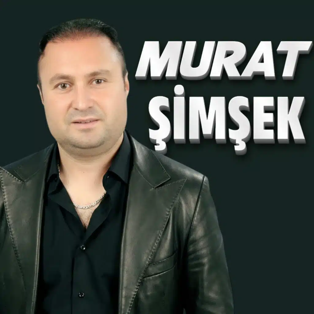 Murat Şimşek
