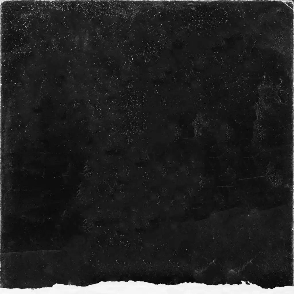 Sound For The Soul, Vol. 2