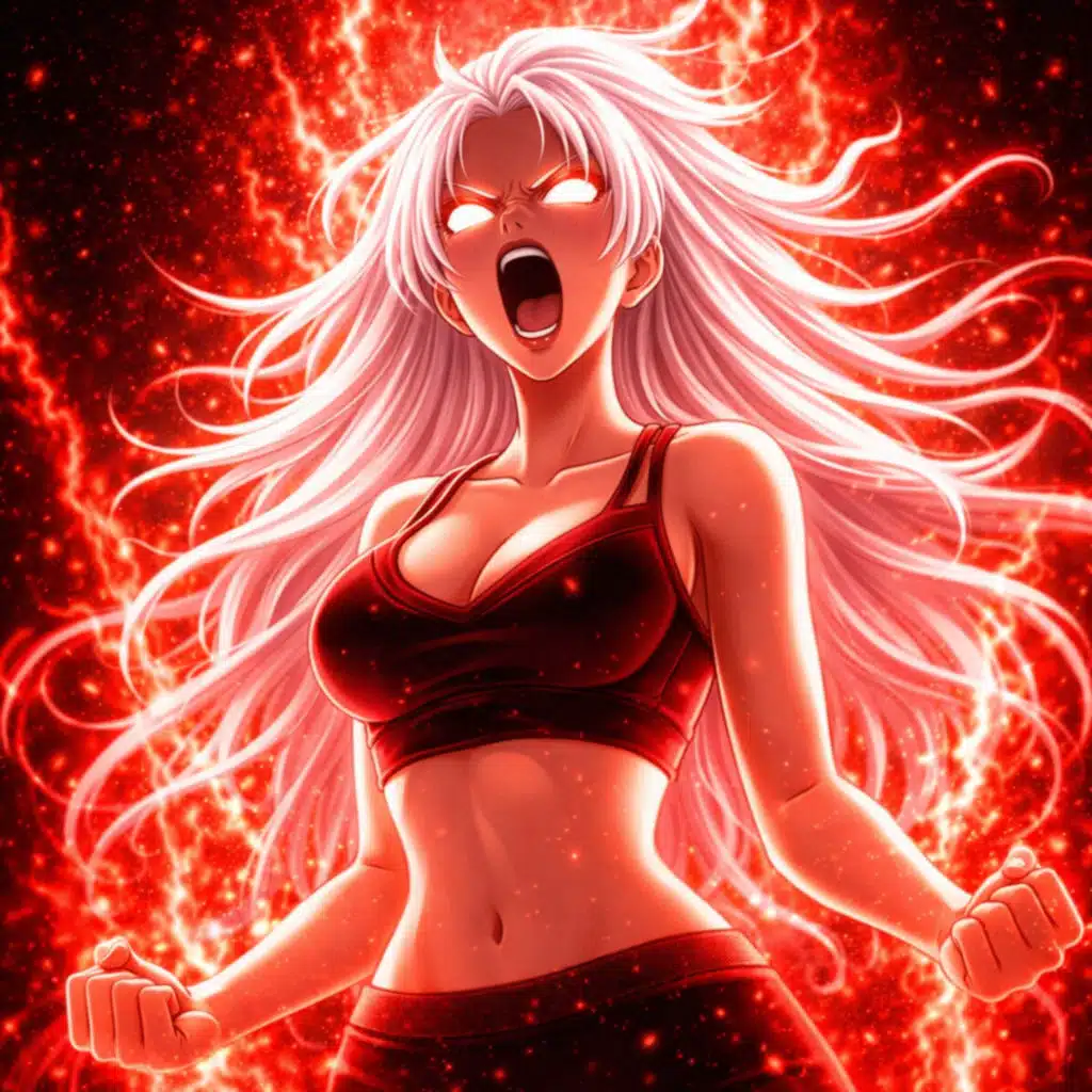 KUSHINA (The Mixes)
