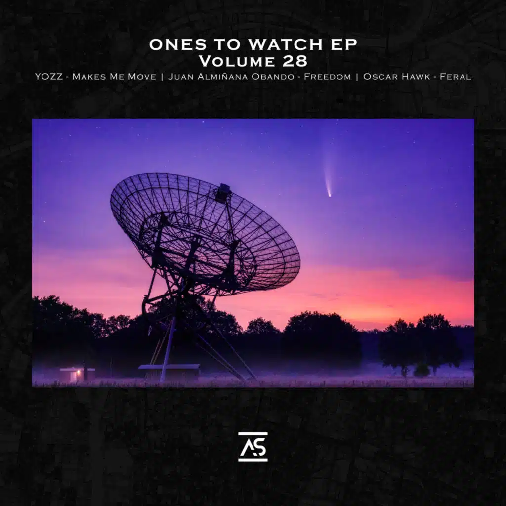 Ones to Watch 28