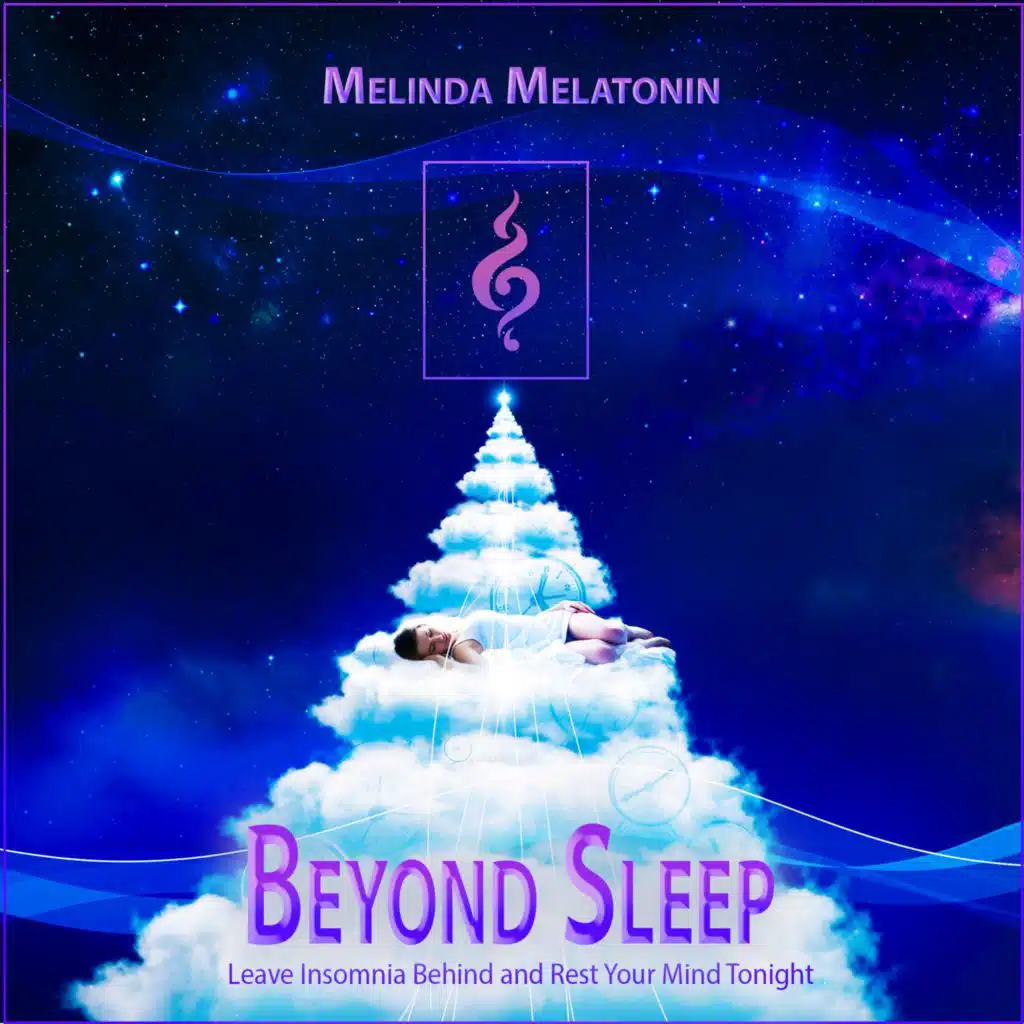 Melinda Melatonin