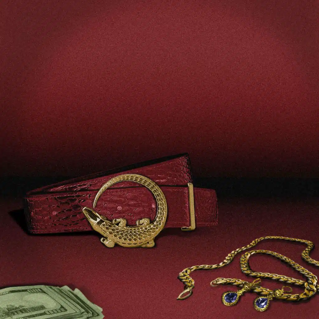 IL SAPORE DEL SUCCESSO