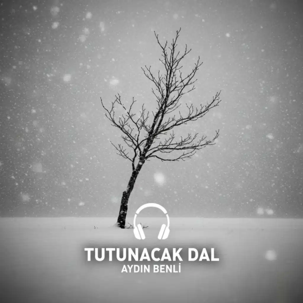 Tutunacak Dal