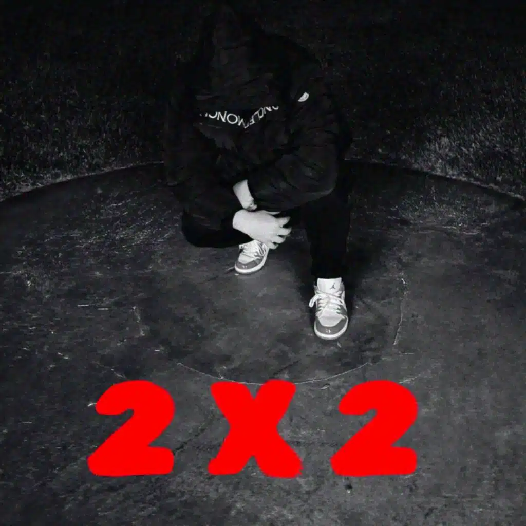 Skys Capone