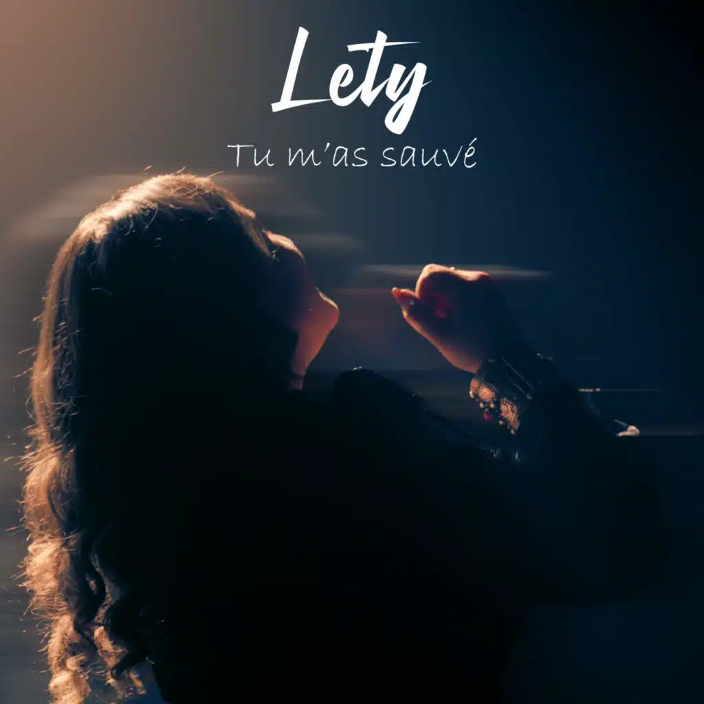 Lety