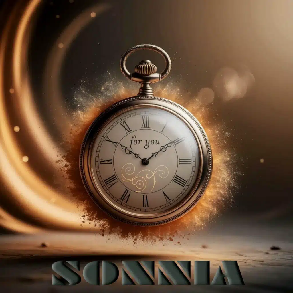 Sonnia