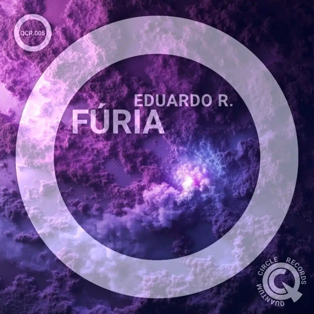 Eduardo R.