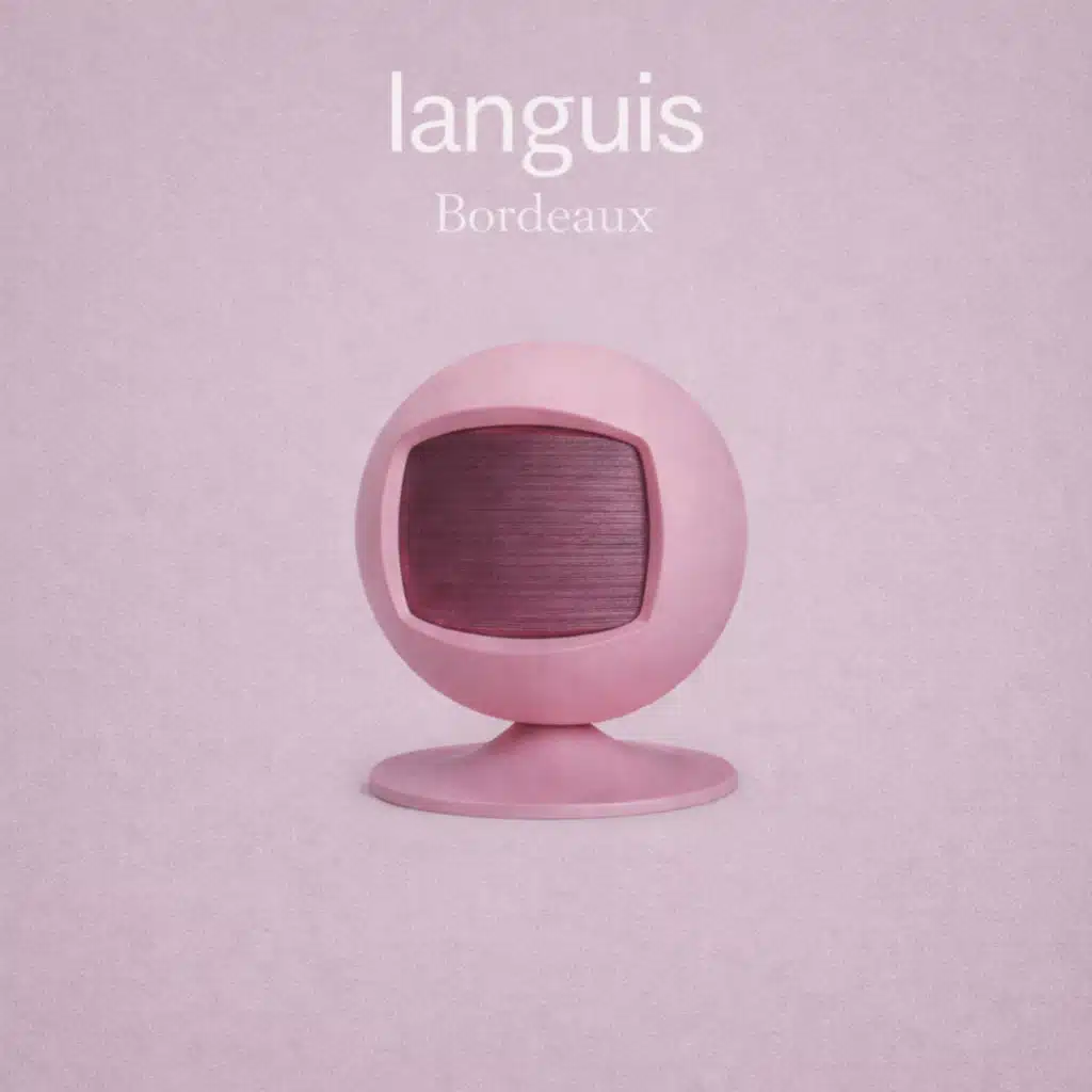 Languis