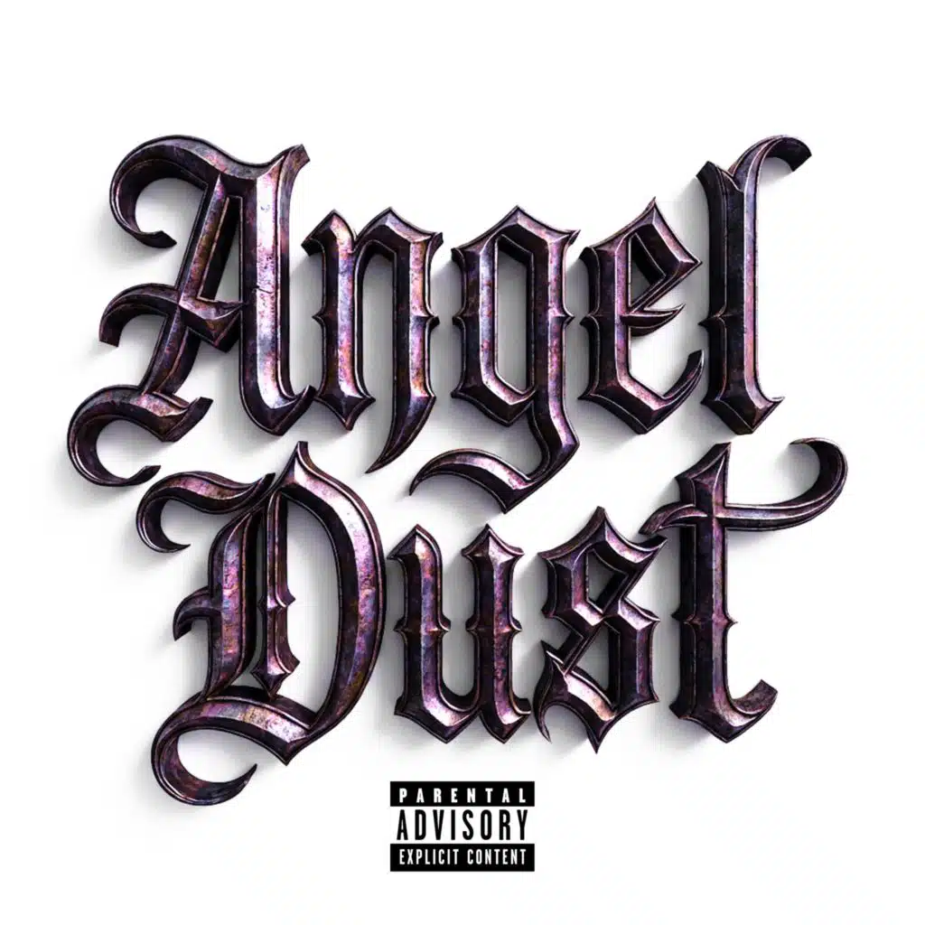 TAKE CARE (Outro) [feat. 1up]