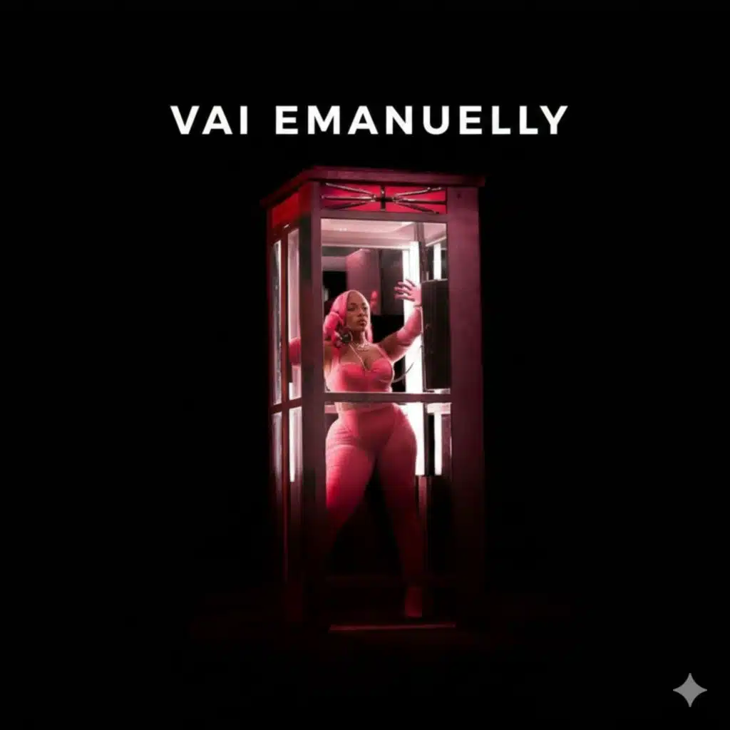 Vai Emanuelly