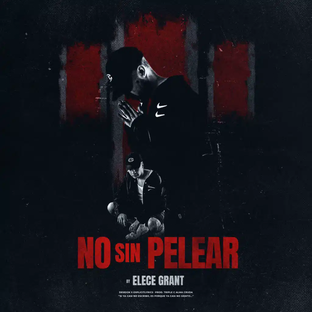 Elece Grant