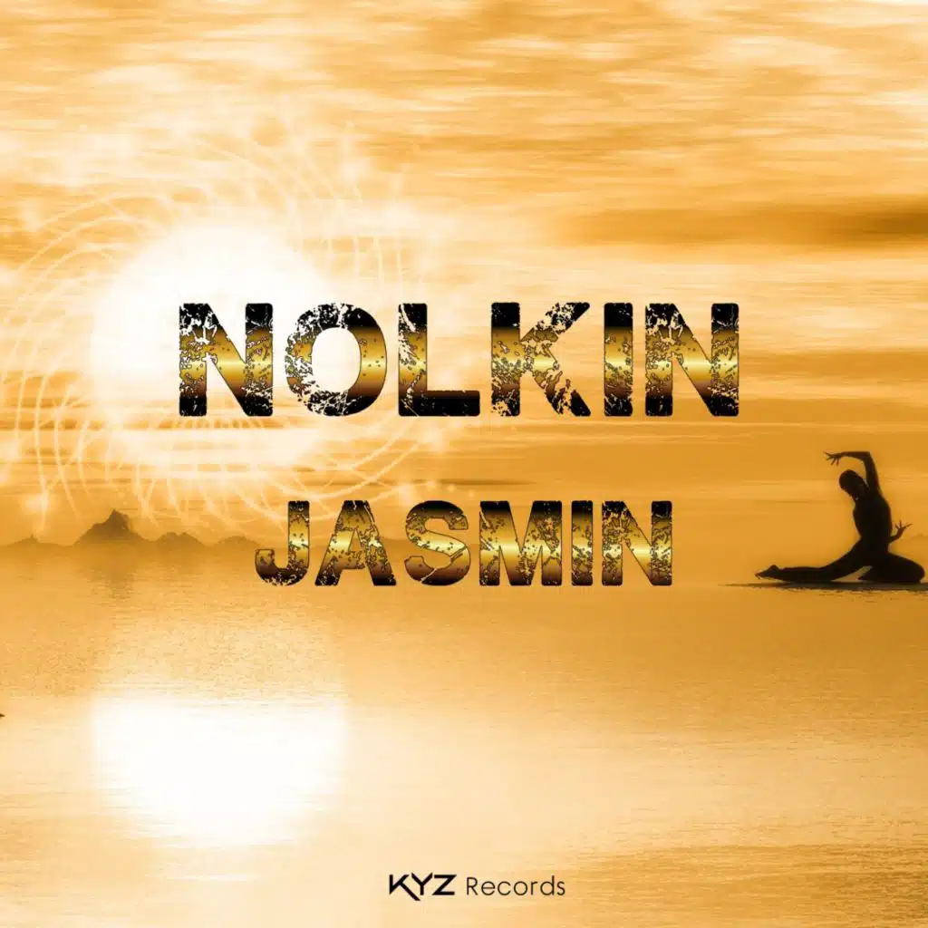 Nolkin