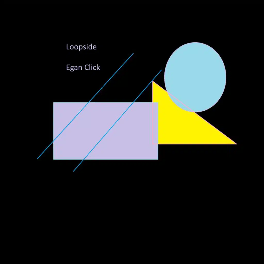 Loopside 1