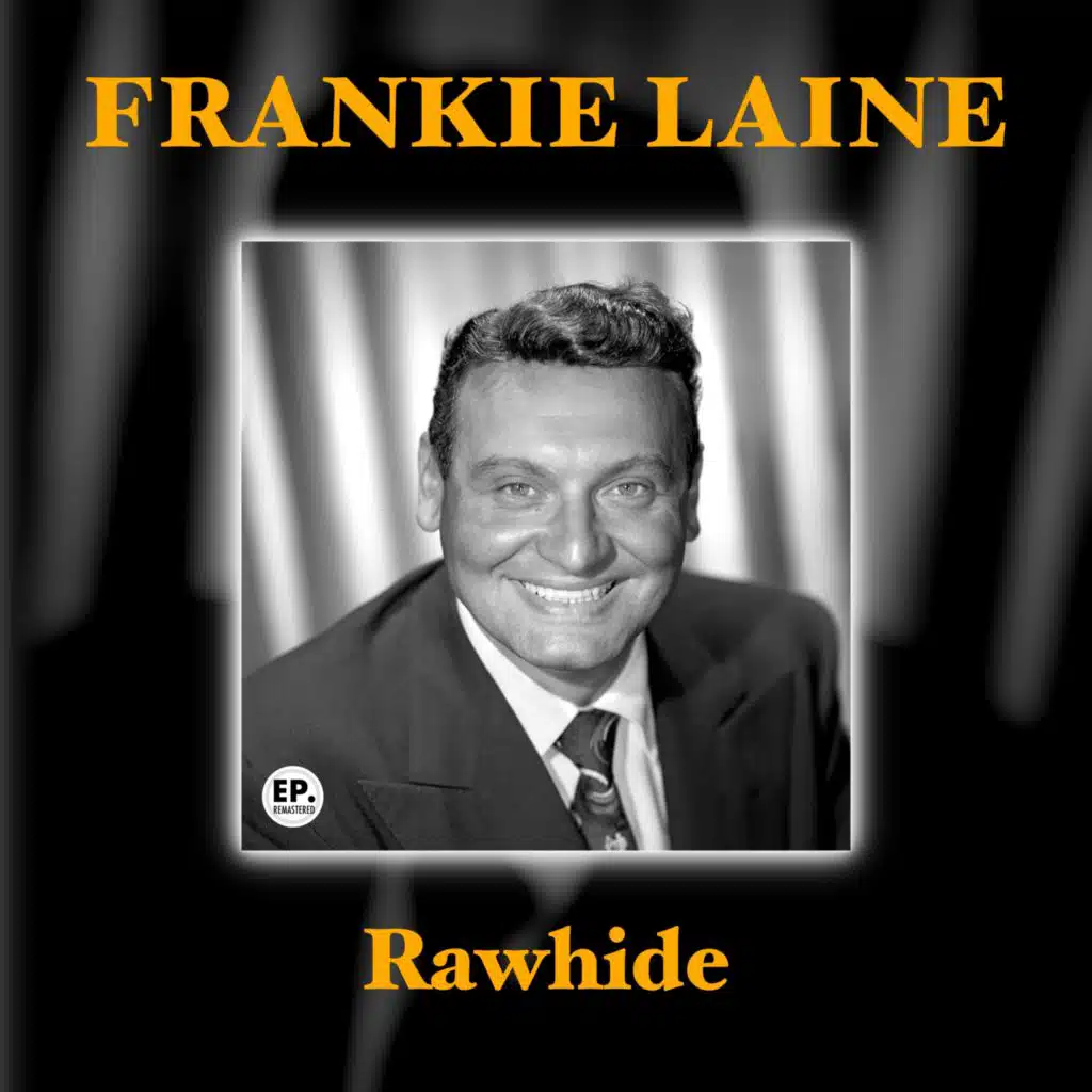 Frankie Laine