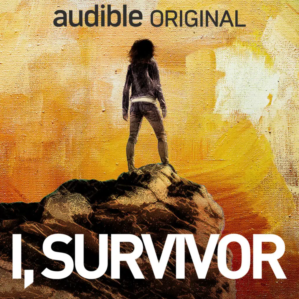 I, Survivor