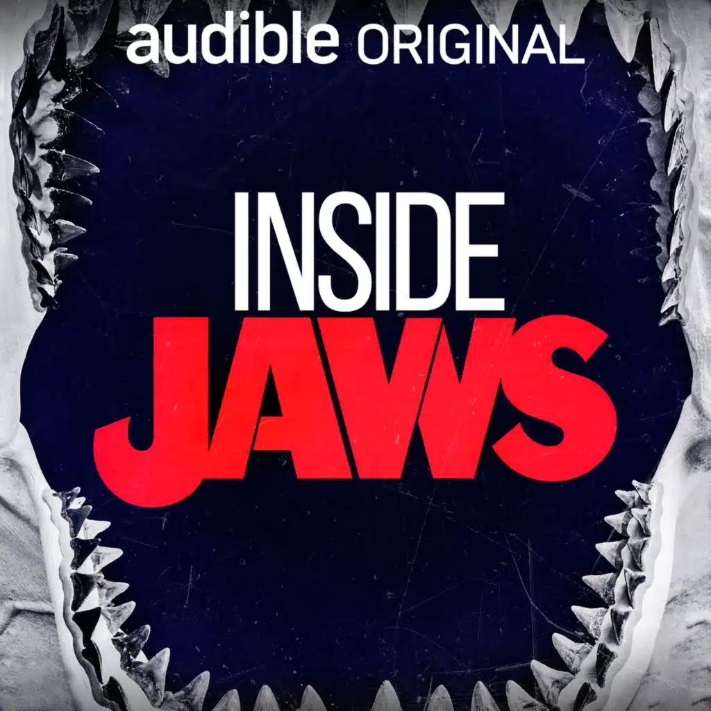 Inside Jaws