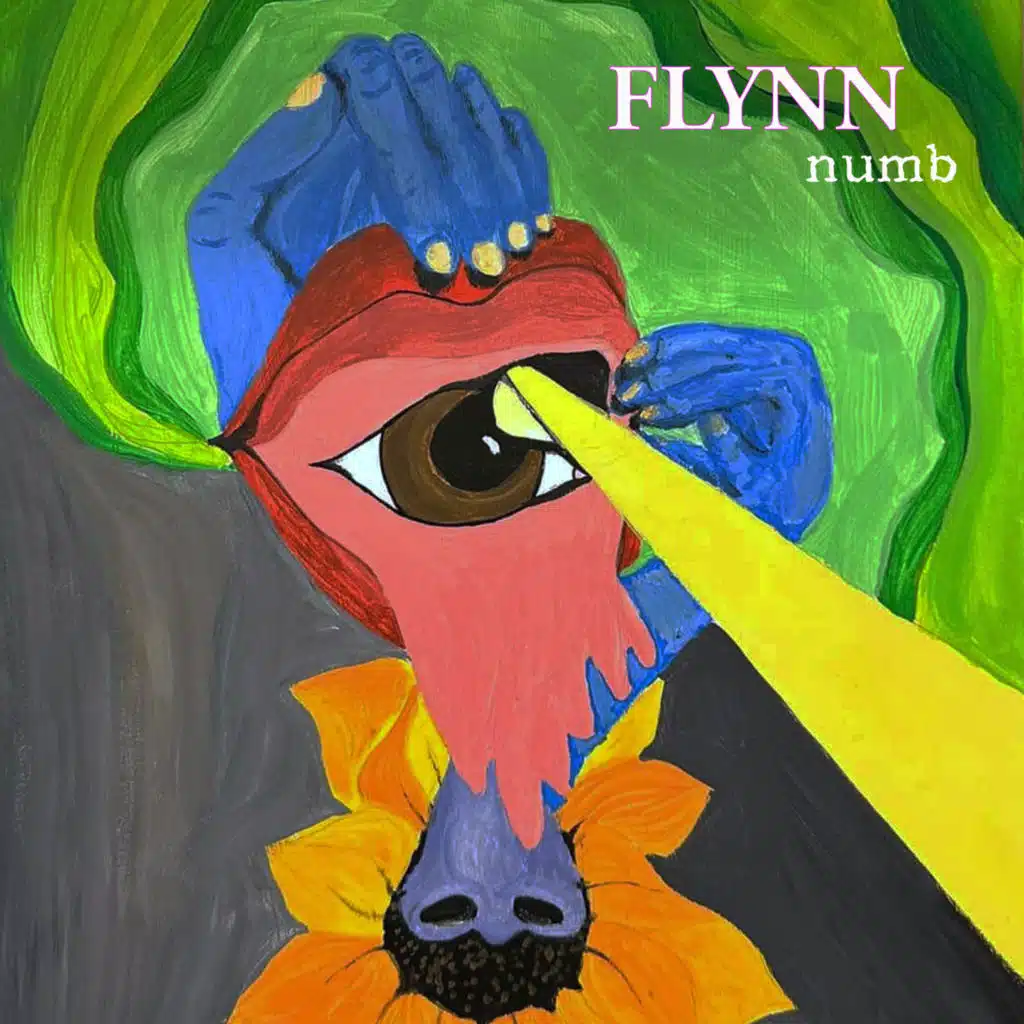 Flynn