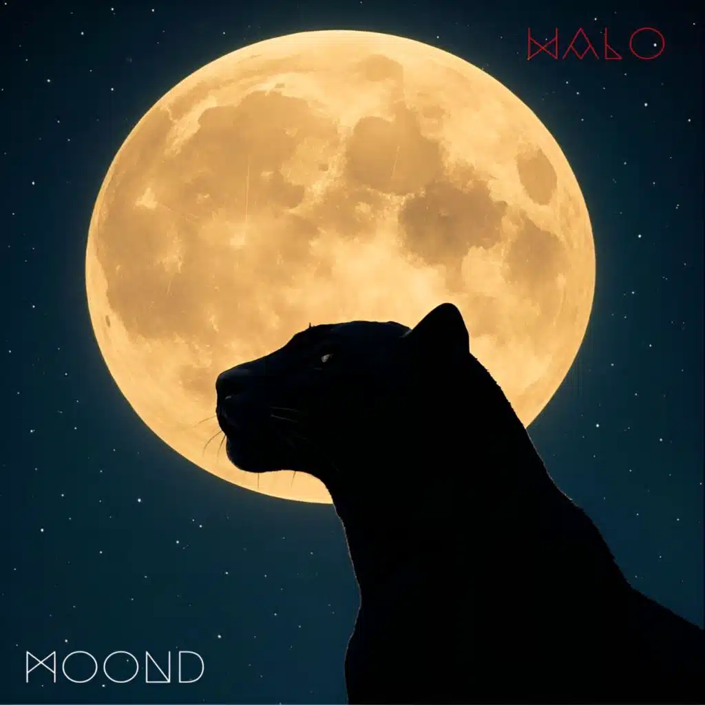 MOOND