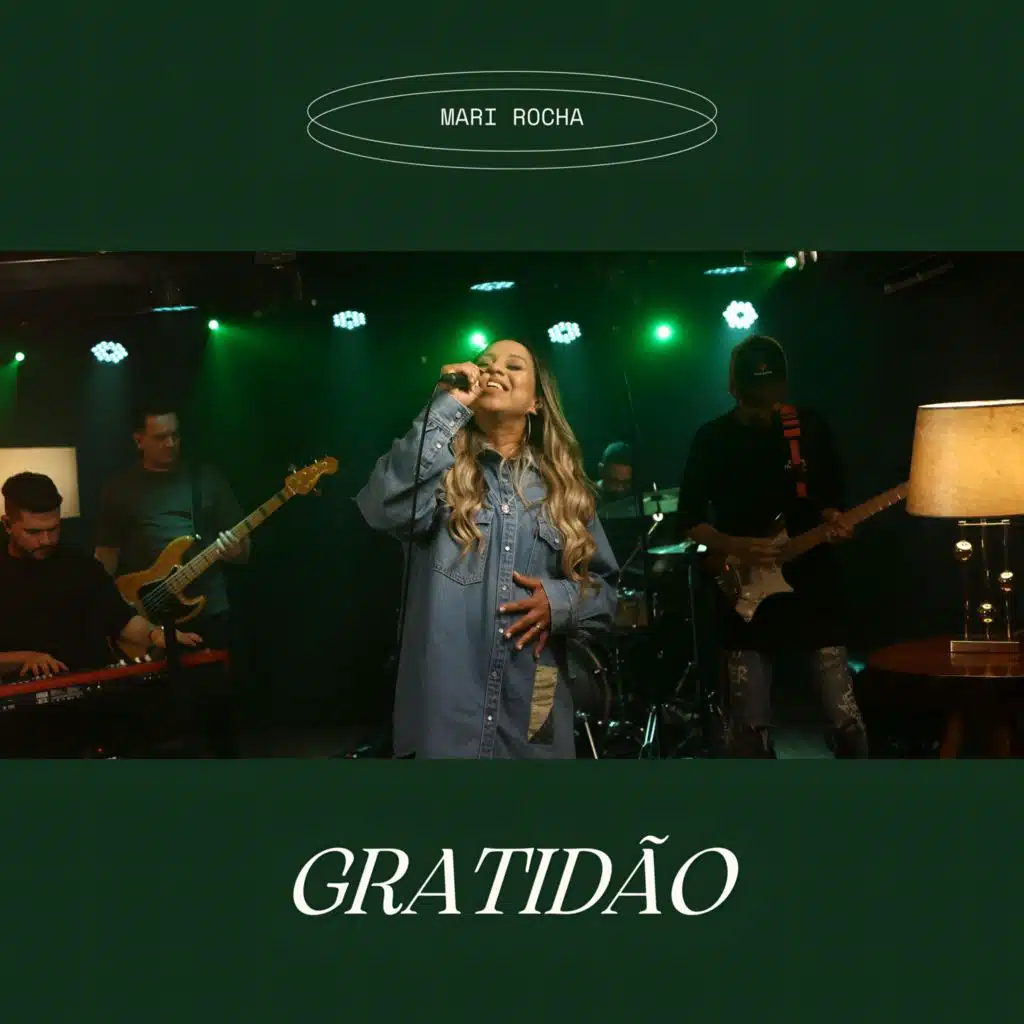 Gratidão