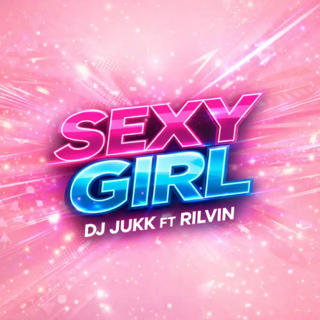 DJ Jukk