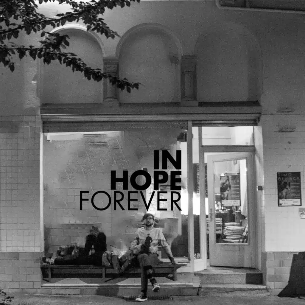 In Hope