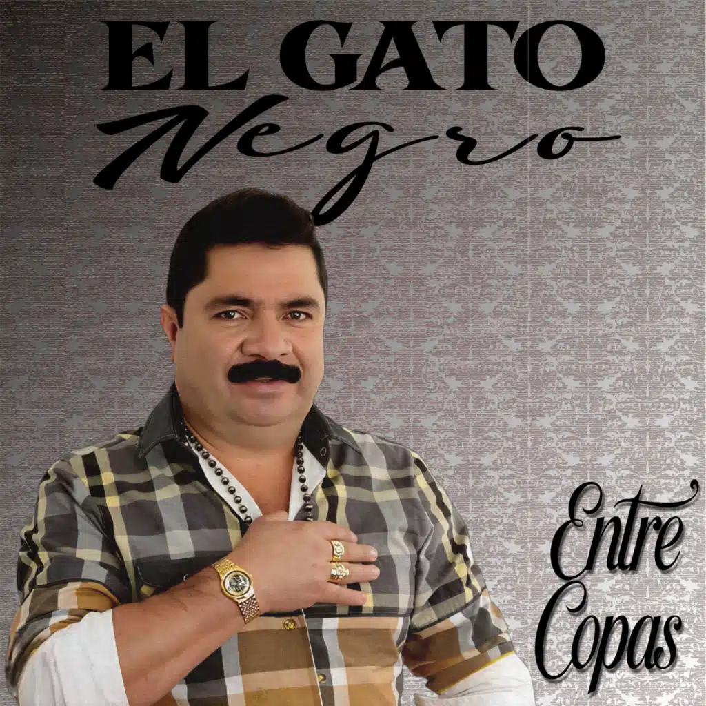El Gato Negro