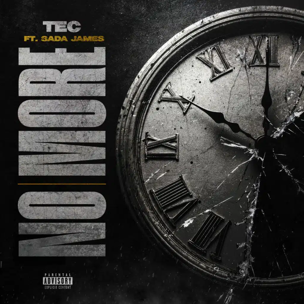 TEC