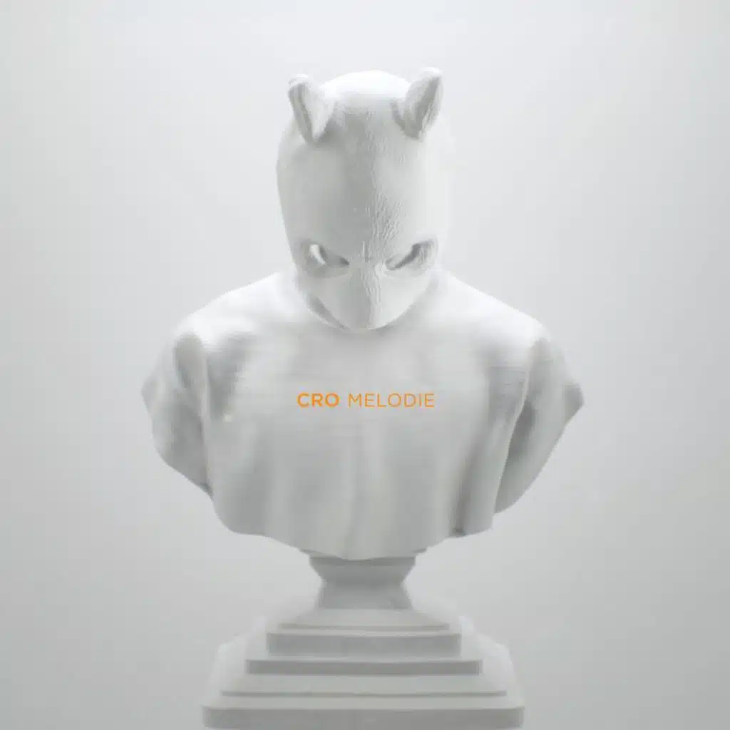 2006 (Instrumental)