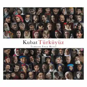 Türküyüz (Turkish Folk Music)