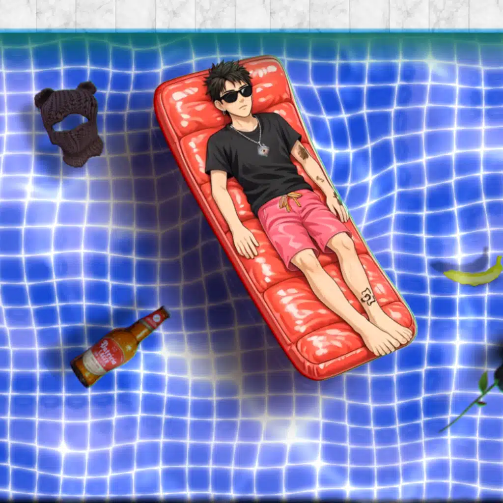Chilleandol4