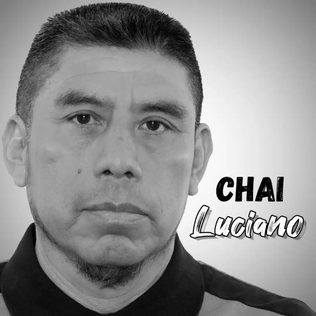 De Que Me Sirve el Dinero