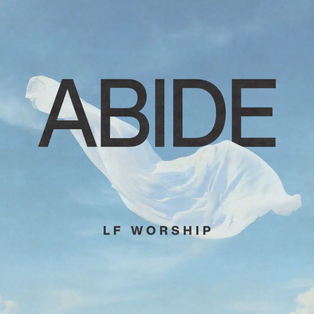 LF Worship
