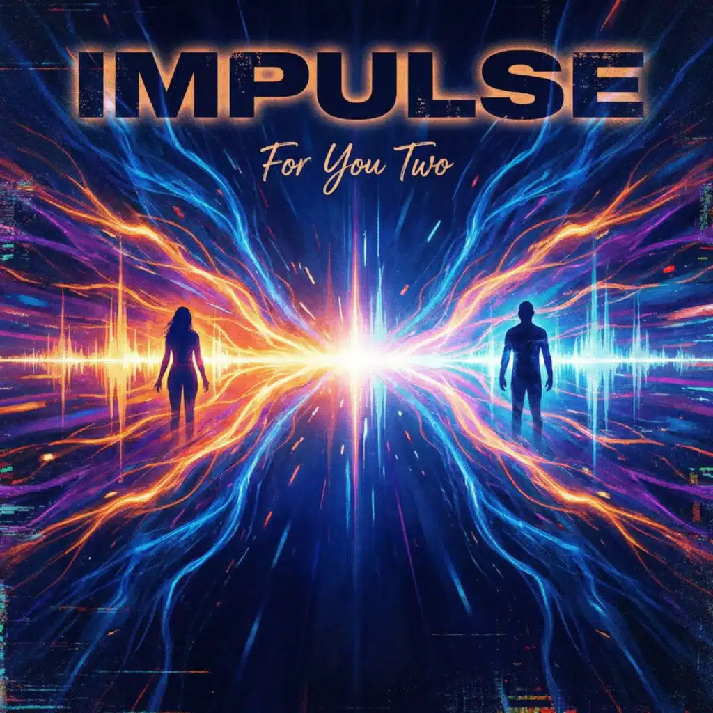IMPULSE