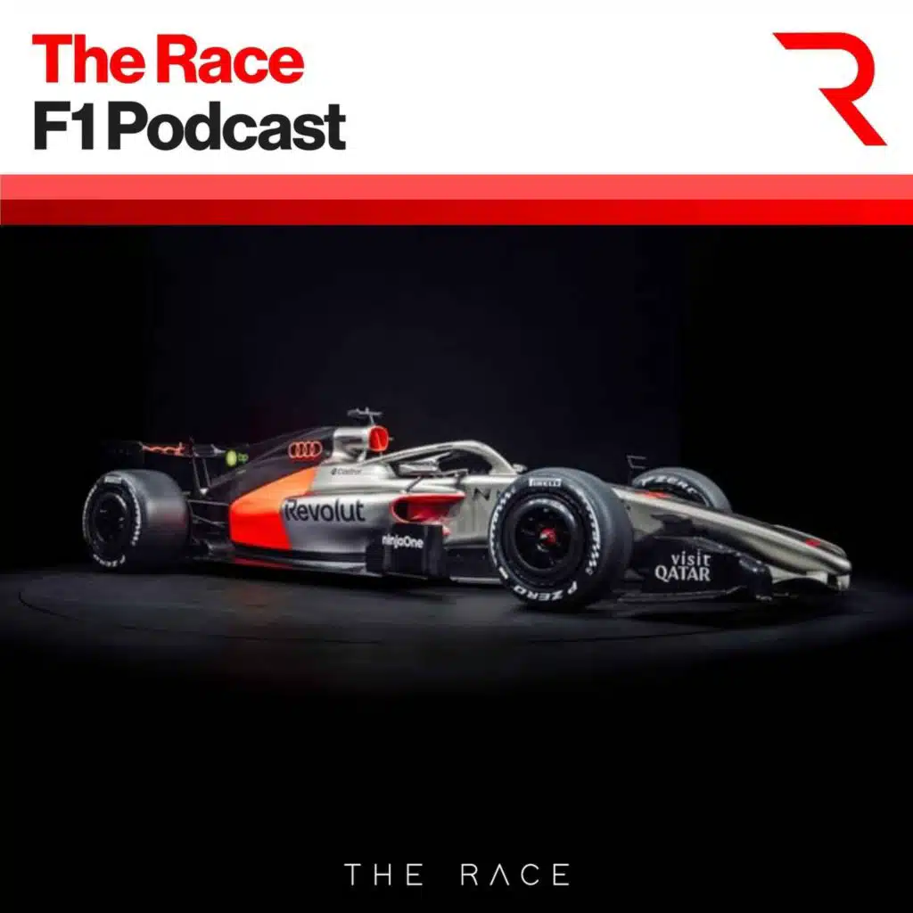 Why Audi and Honda managed expectations at respective launch events