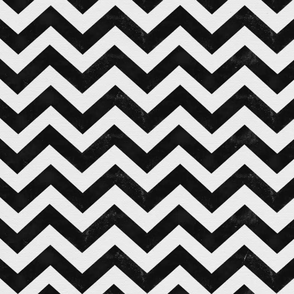 Later...When the TV Turns to Static