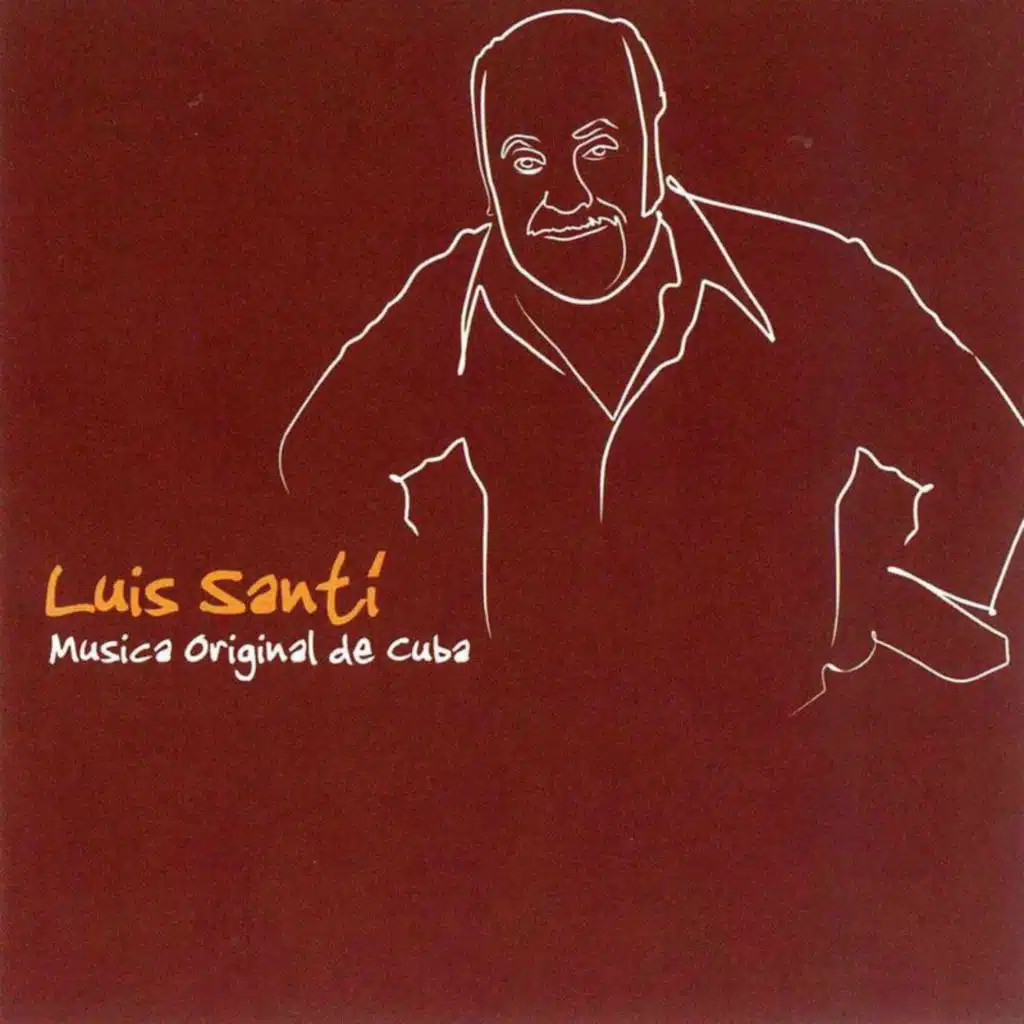 Musica Original de Cuba