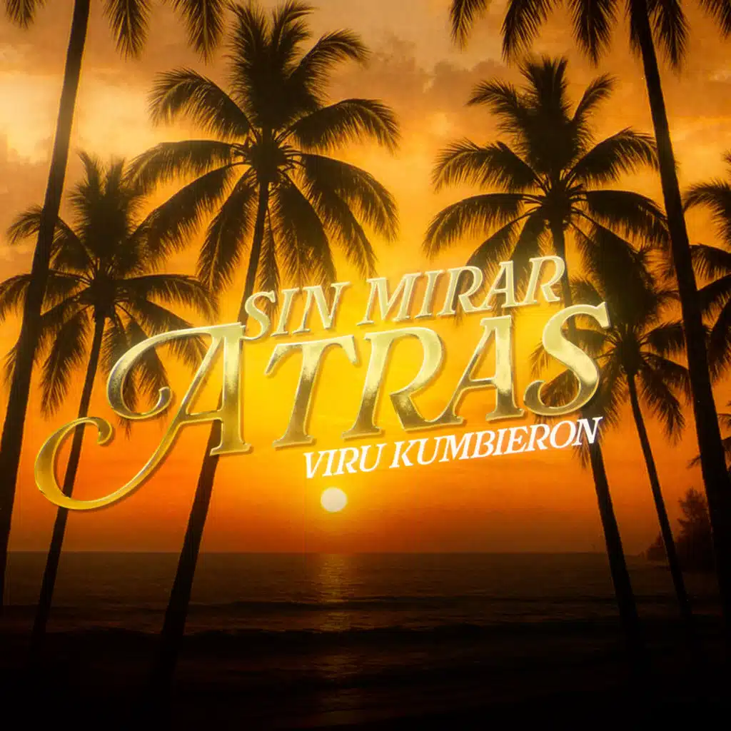 Viru Kumbieron