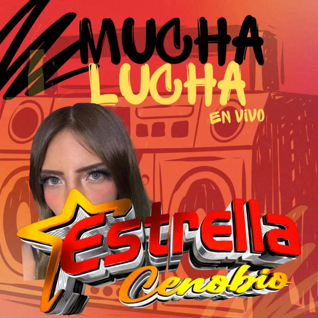 Estrella Cenobio