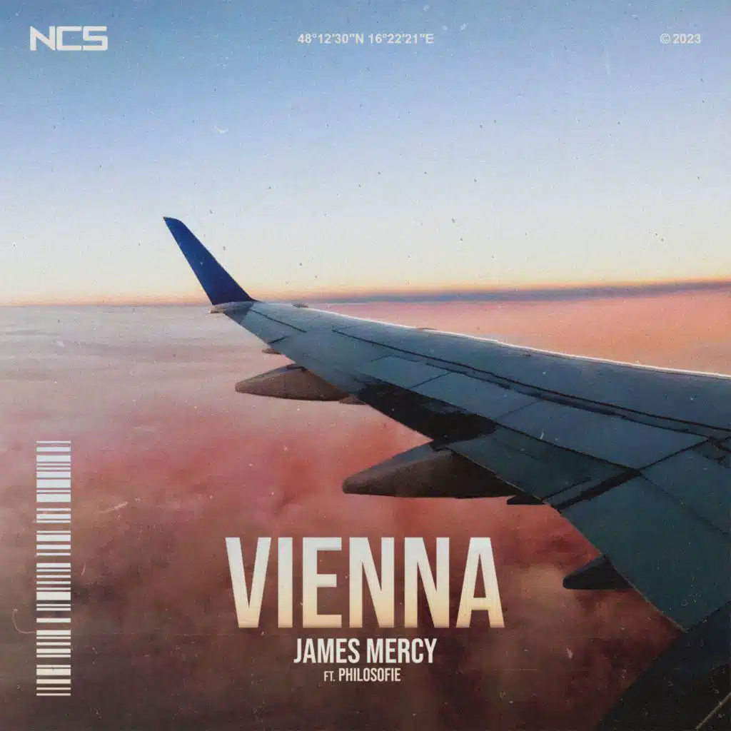 Vienna (feat. PhiloSofie)