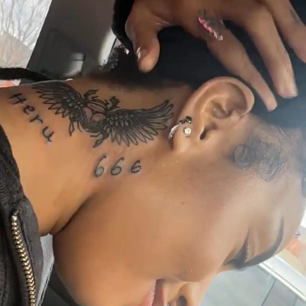 Her6