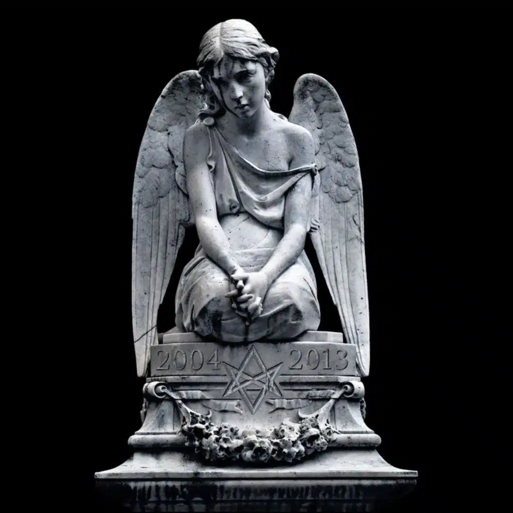 Go to Hell, For Heaven's Sake